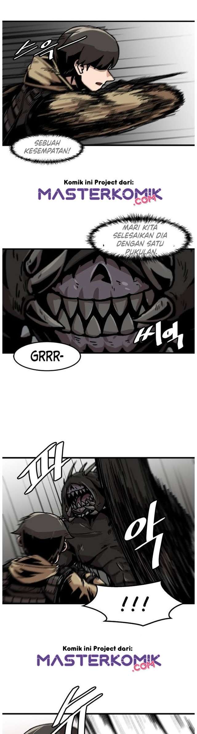 image-komik-bring-my-level-up-alone-chapter-40-22/37