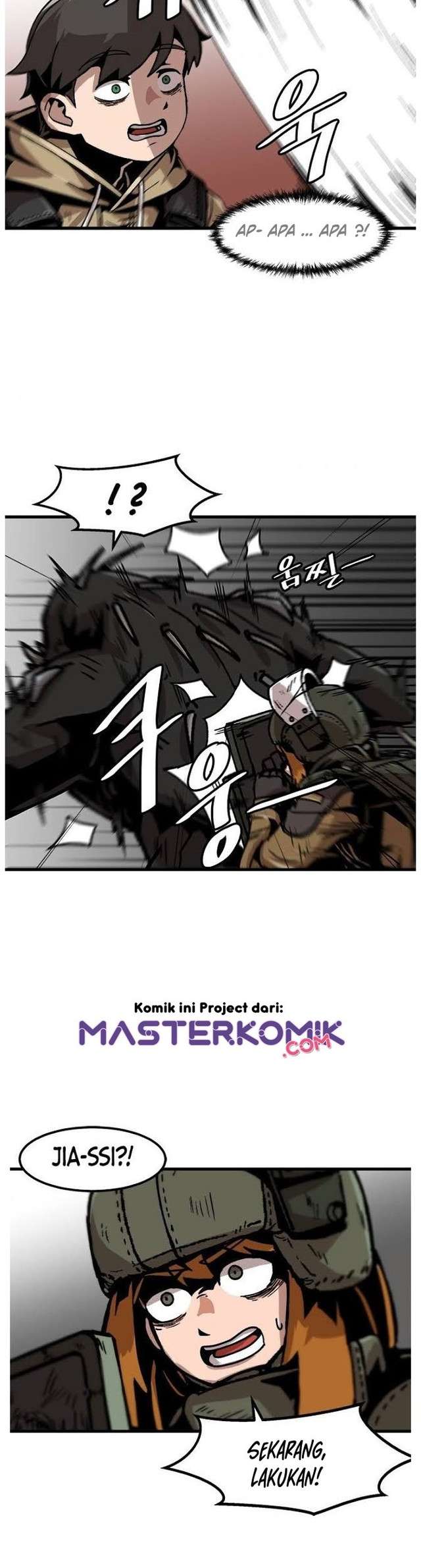 image-komik-bring-my-level-up-alone-chapter-40-23/37