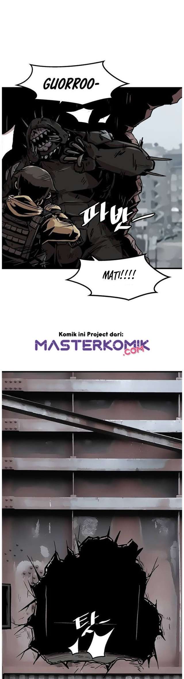 image-komik-bring-my-level-up-alone-chapter-40-26/37