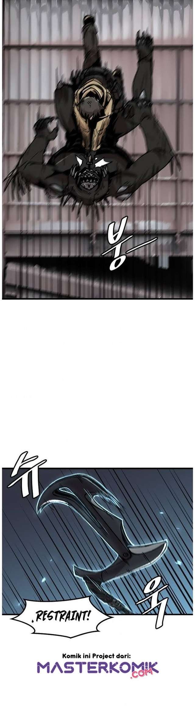 image-komik-bring-my-level-up-alone-chapter-40-27/37