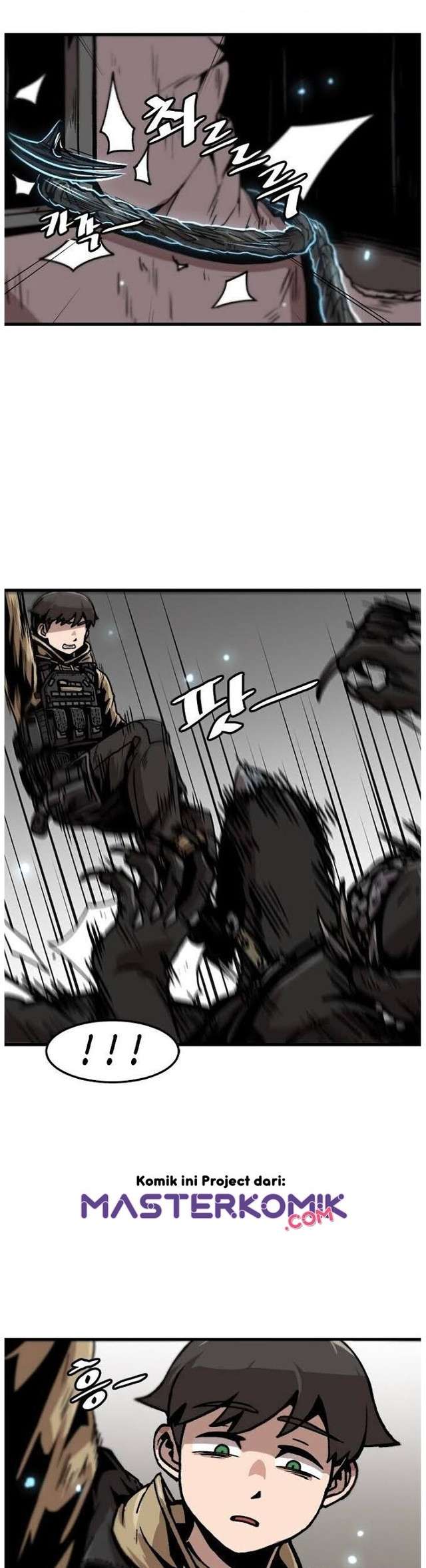 image-komik-bring-my-level-up-alone-chapter-40-28/37