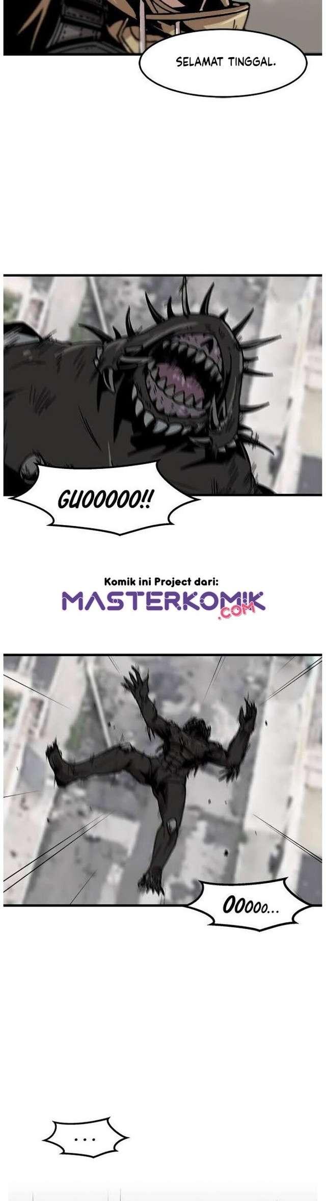 image-komik-bring-my-level-up-alone-chapter-40-29/37