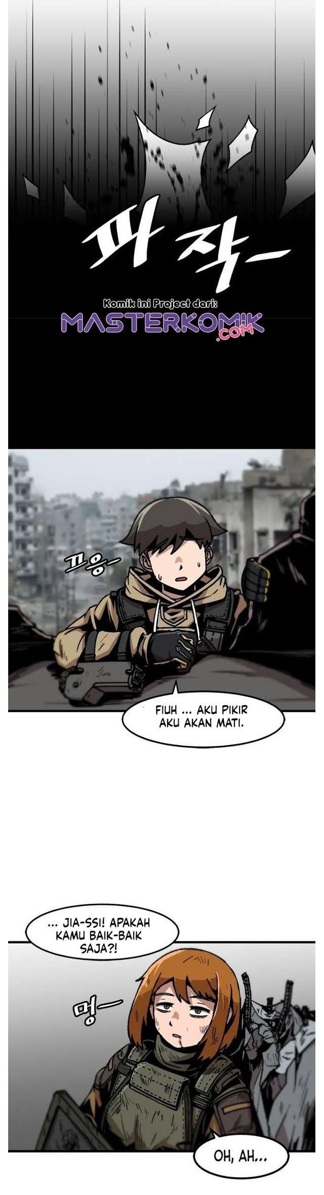 image-komik-bring-my-level-up-alone-chapter-40-30/37