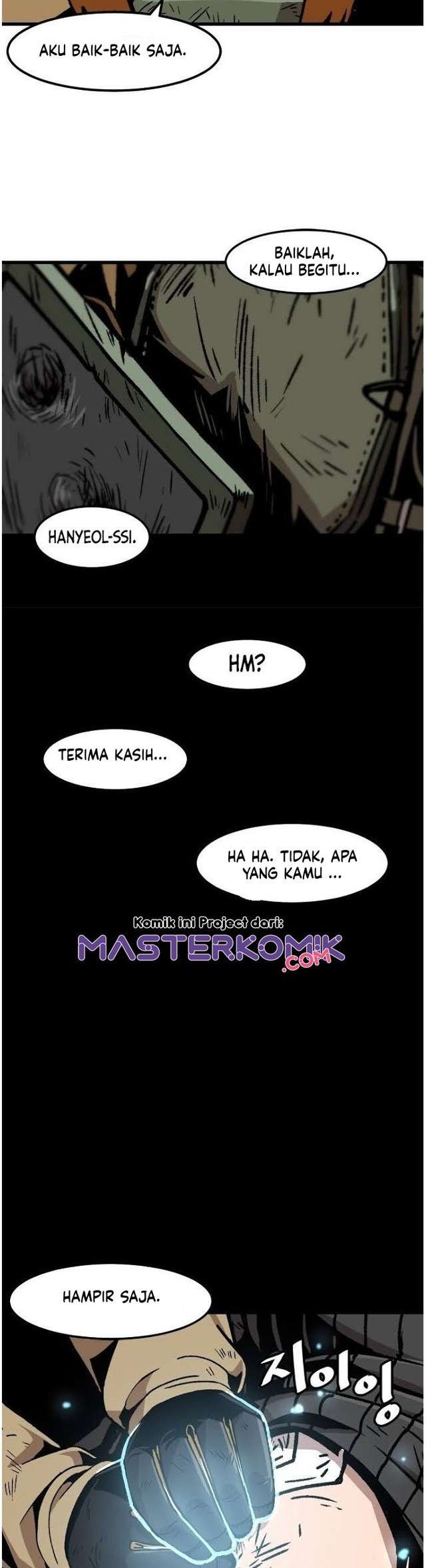image-komik-bring-my-level-up-alone-chapter-40-32/37