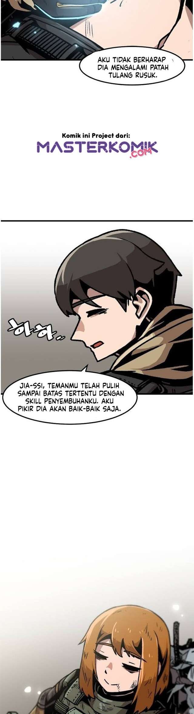 image-komik-bring-my-level-up-alone-chapter-40-33/37