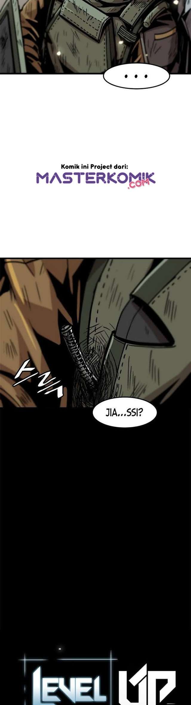 image-komik-bring-my-level-up-alone-chapter-40-34/37