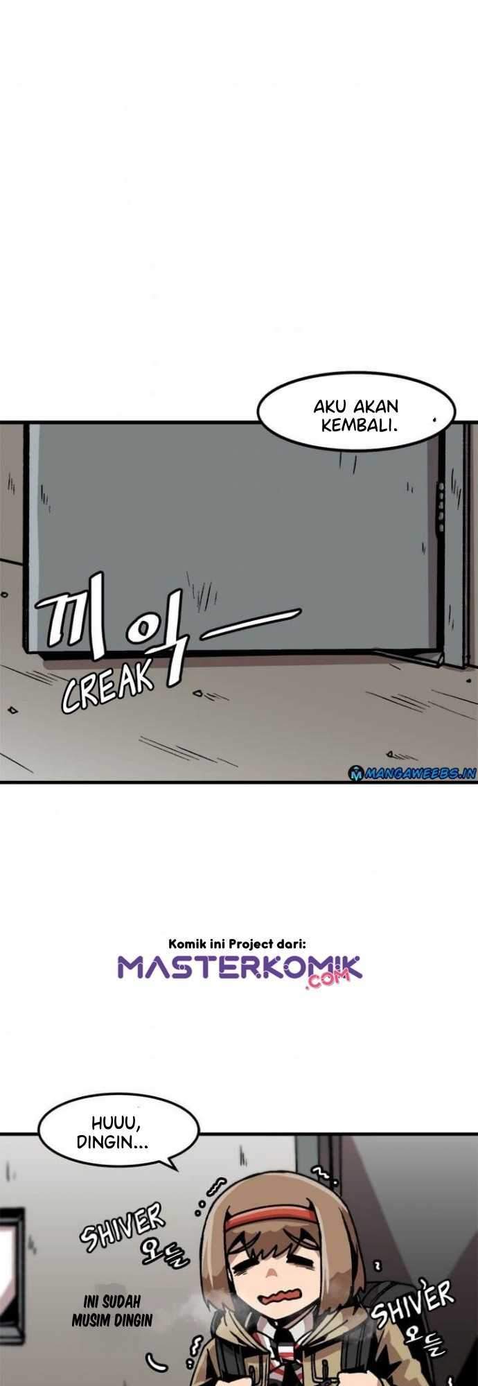 image-komik-bring-my-level-up-alone-chapter-42-2/47