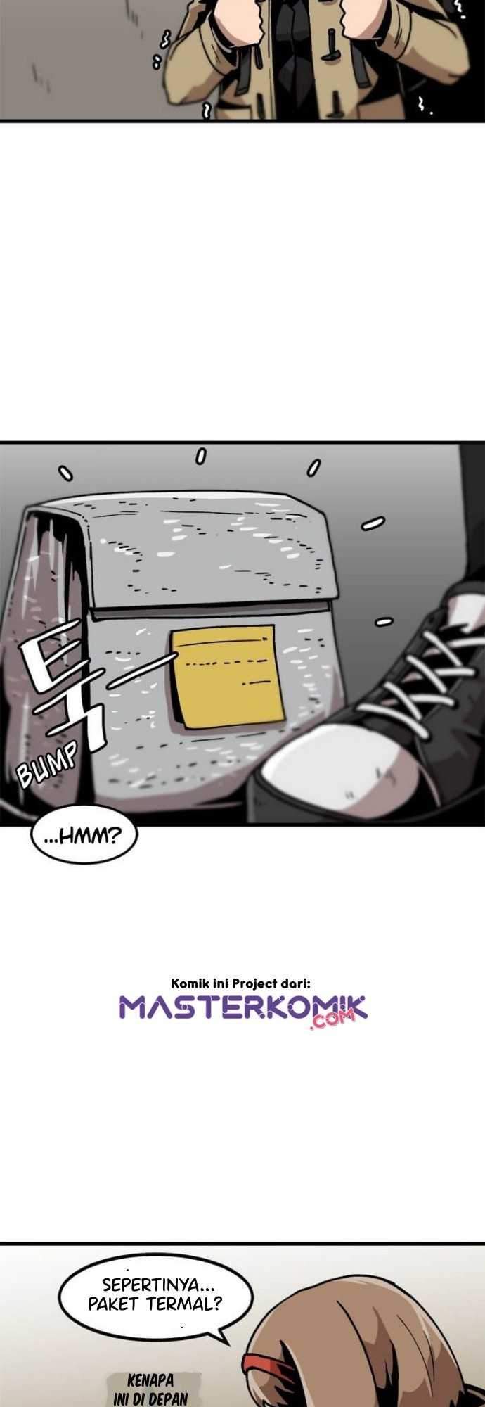 image-komik-bring-my-level-up-alone-chapter-42-3/47