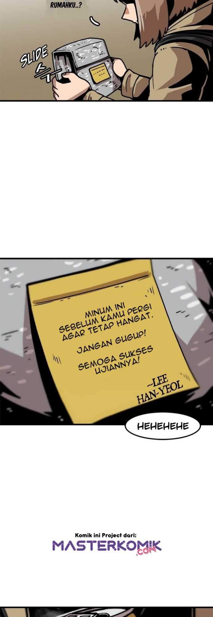 image-komik-bring-my-level-up-alone-chapter-42-4/47