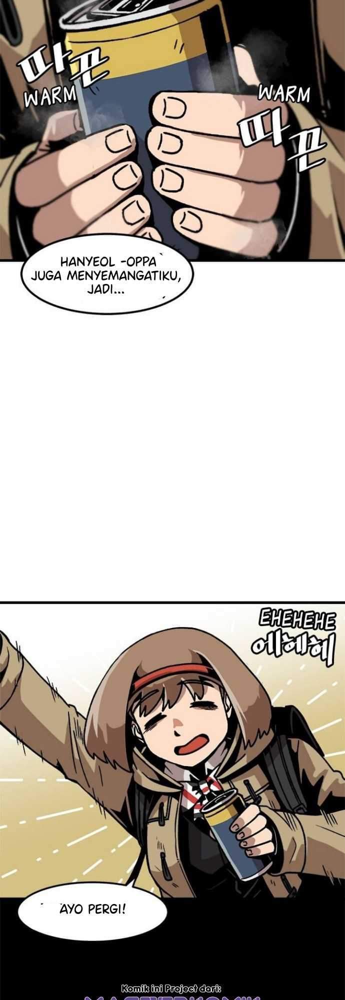 image-komik-bring-my-level-up-alone-chapter-42-5/47