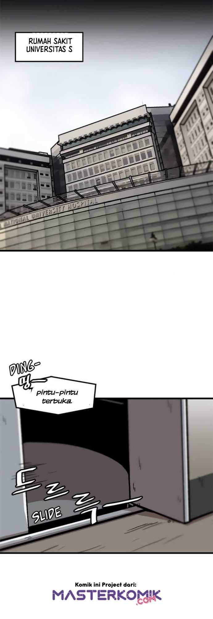 image-komik-bring-my-level-up-alone-chapter-42-7/47