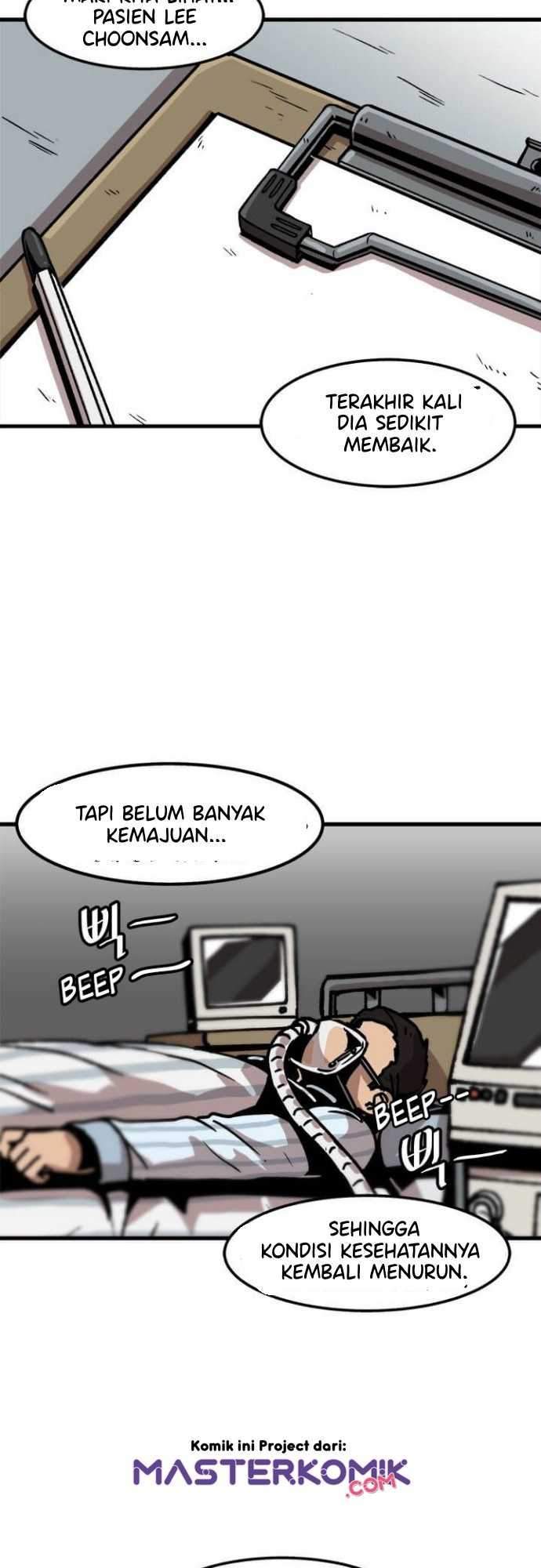 image-komik-bring-my-level-up-alone-chapter-42-10/47