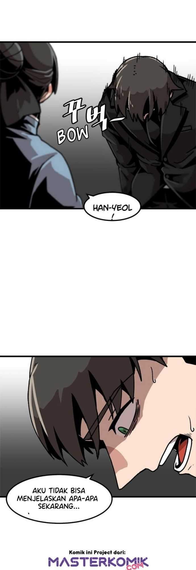 image-komik-bring-my-level-up-alone-chapter-42-13/47