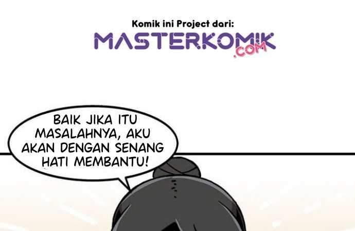 image-komik-bring-my-level-up-alone-chapter-42-15/47