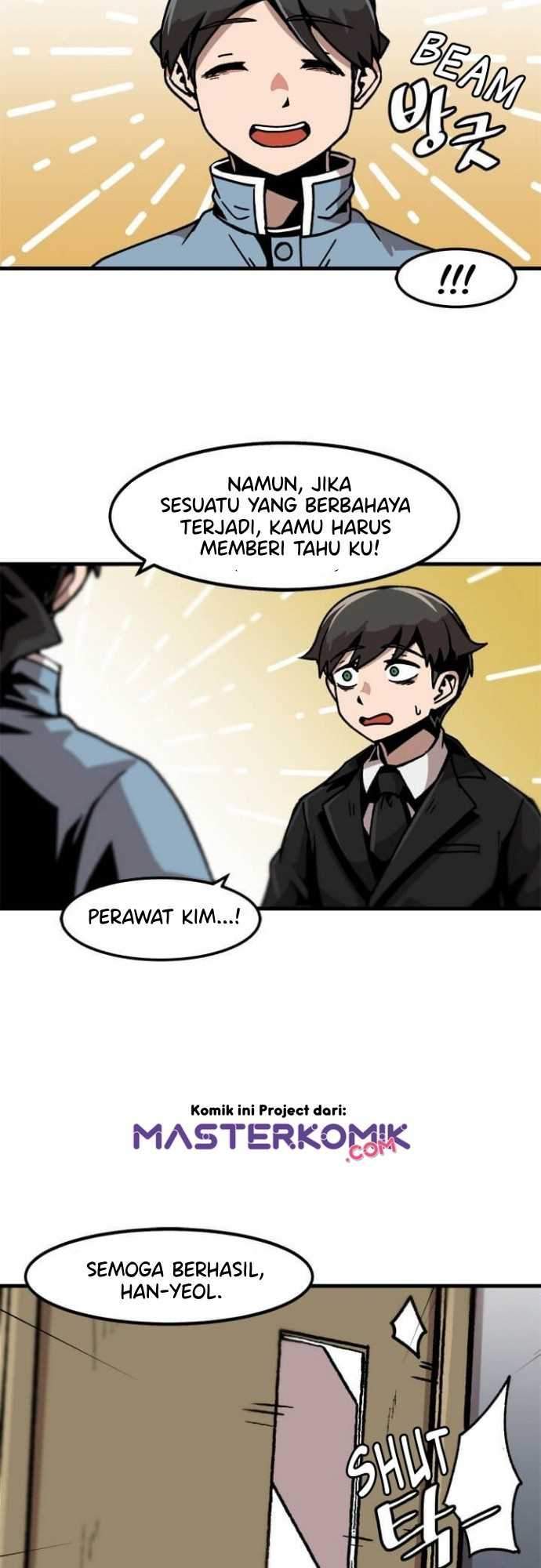 image-komik-bring-my-level-up-alone-chapter-42-16/47