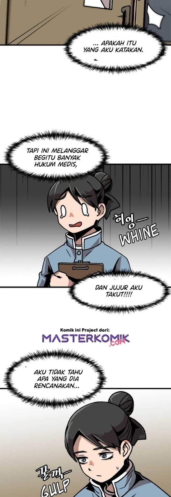 image-komik-bring-my-level-up-alone-chapter-42-17/47