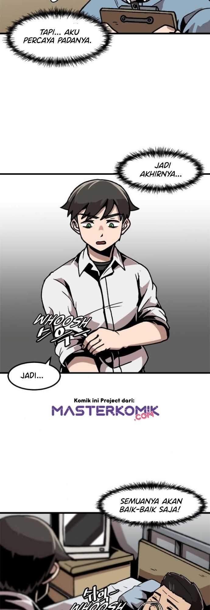 image-komik-bring-my-level-up-alone-chapter-42-18/47