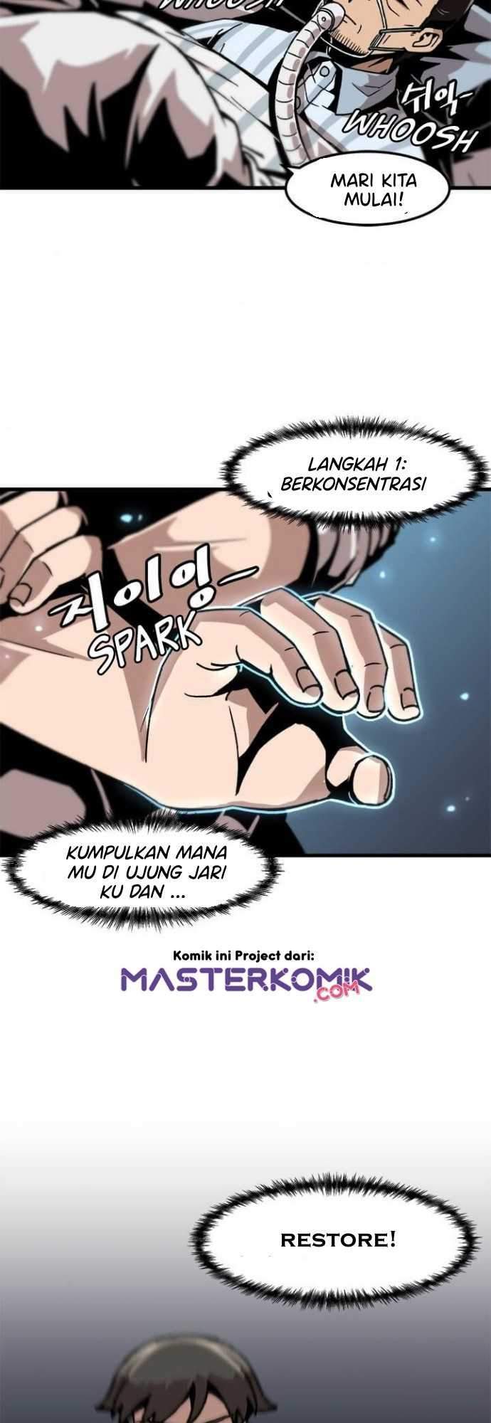 image-komik-bring-my-level-up-alone-chapter-42-19/47