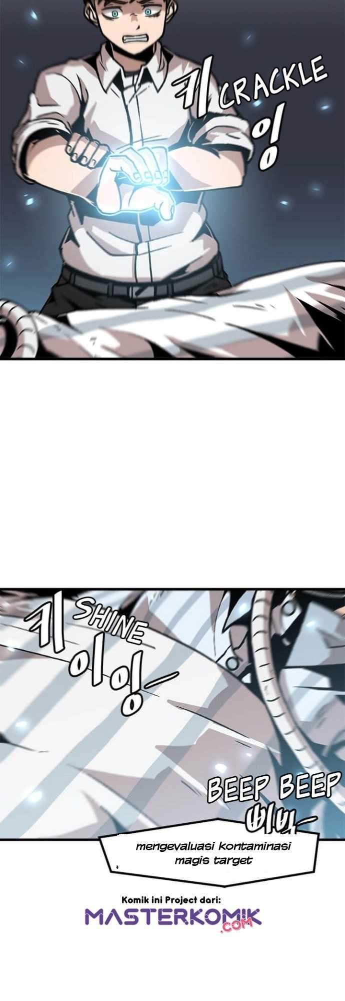 image-komik-bring-my-level-up-alone-chapter-42-20/47