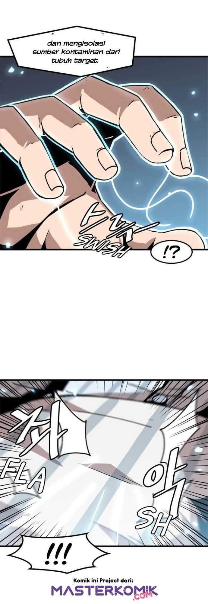 image-komik-bring-my-level-up-alone-chapter-42-21/47