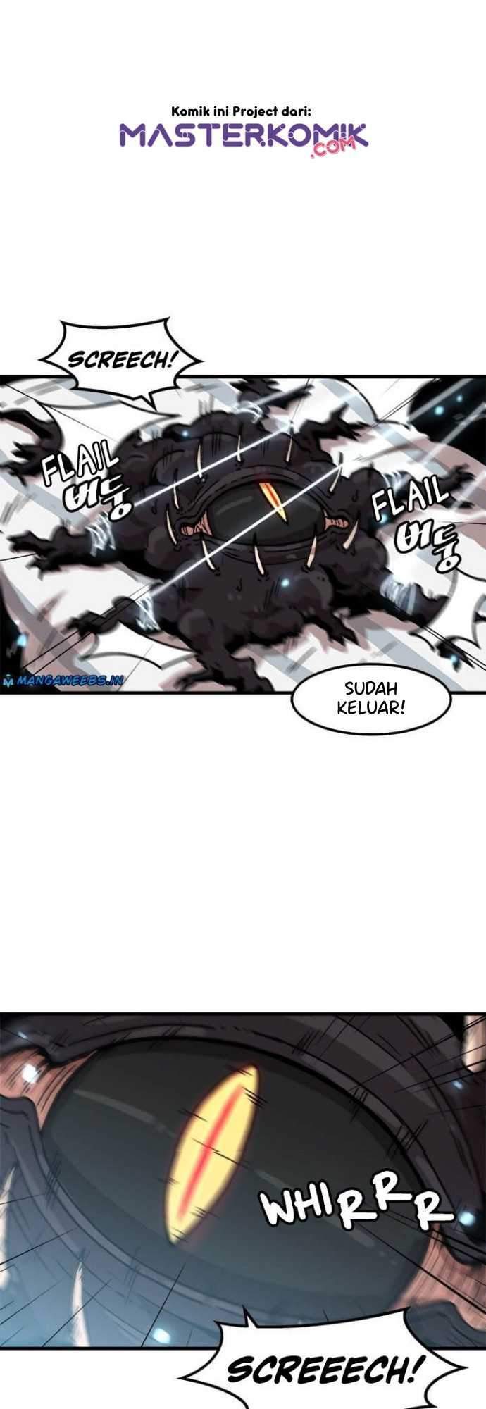 image-komik-bring-my-level-up-alone-chapter-42-23/47