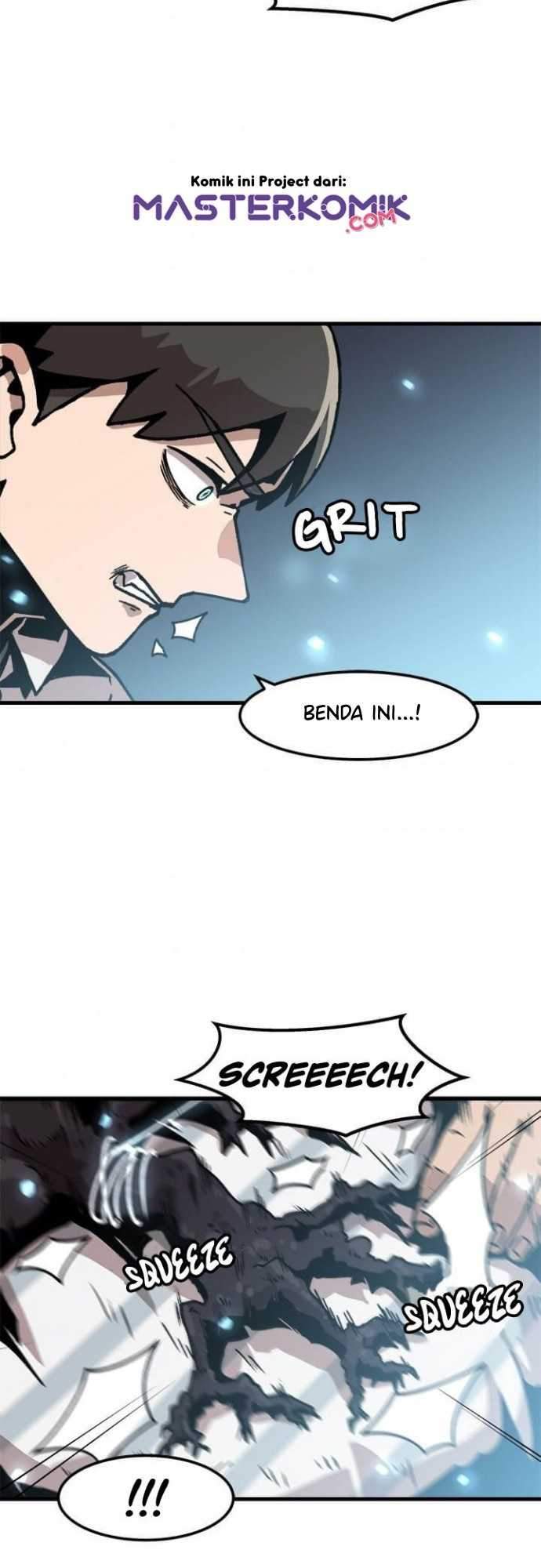 image-komik-bring-my-level-up-alone-chapter-42-24/47