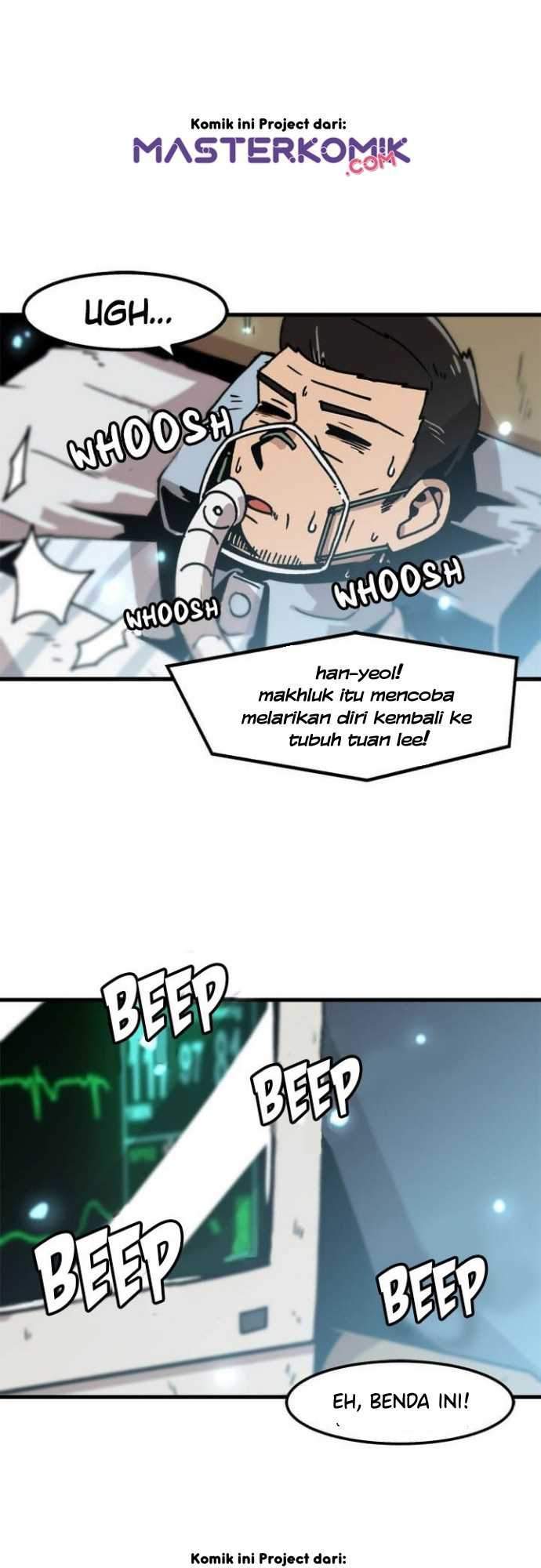 image-komik-bring-my-level-up-alone-chapter-42-25/47