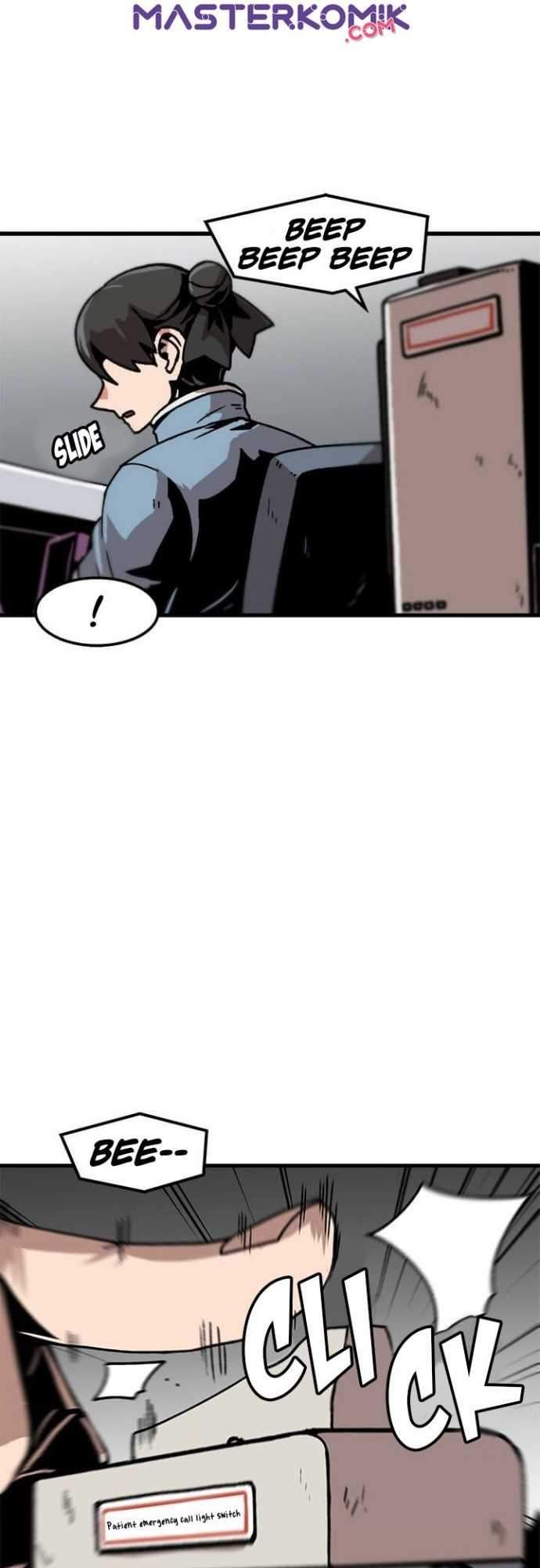 image-komik-bring-my-level-up-alone-chapter-42-26/47