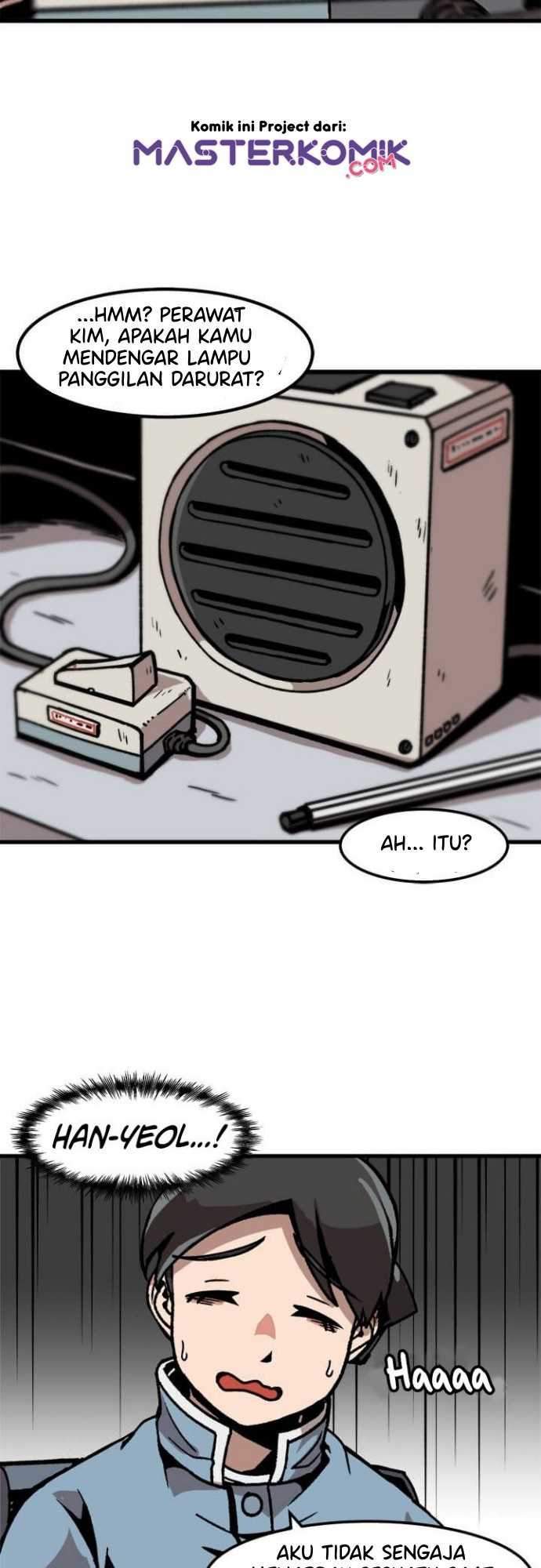 image-komik-bring-my-level-up-alone-chapter-42-27/47