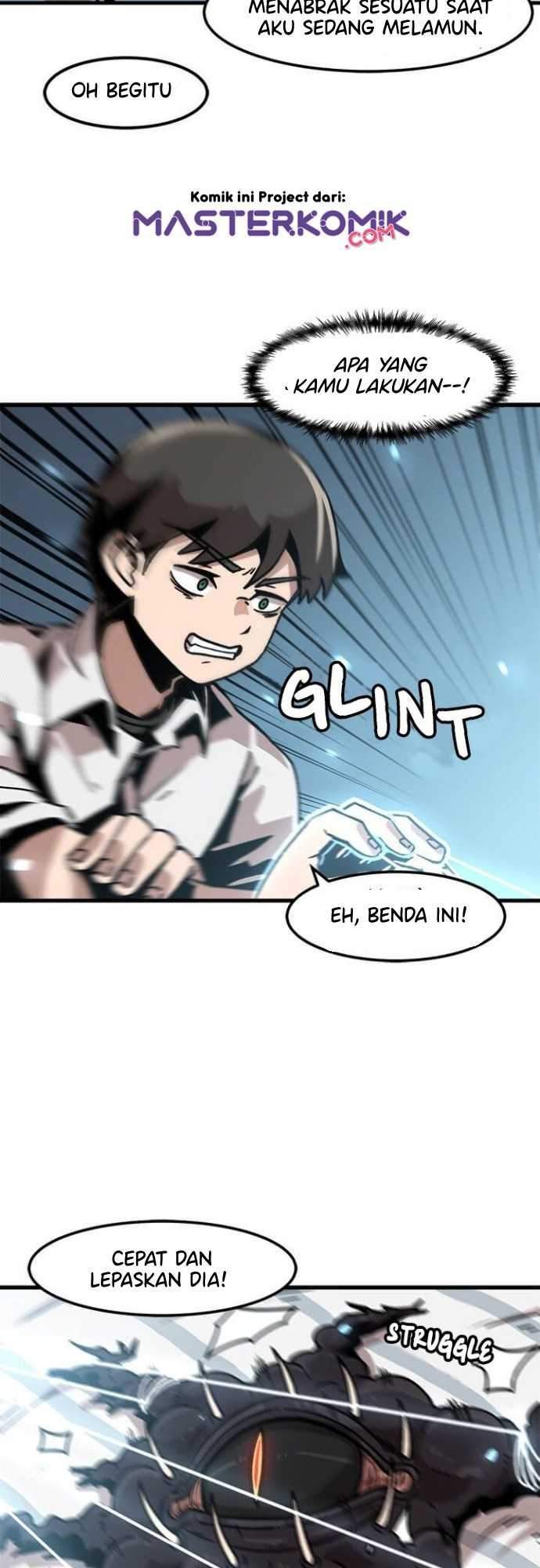 image-komik-bring-my-level-up-alone-chapter-42-28/47