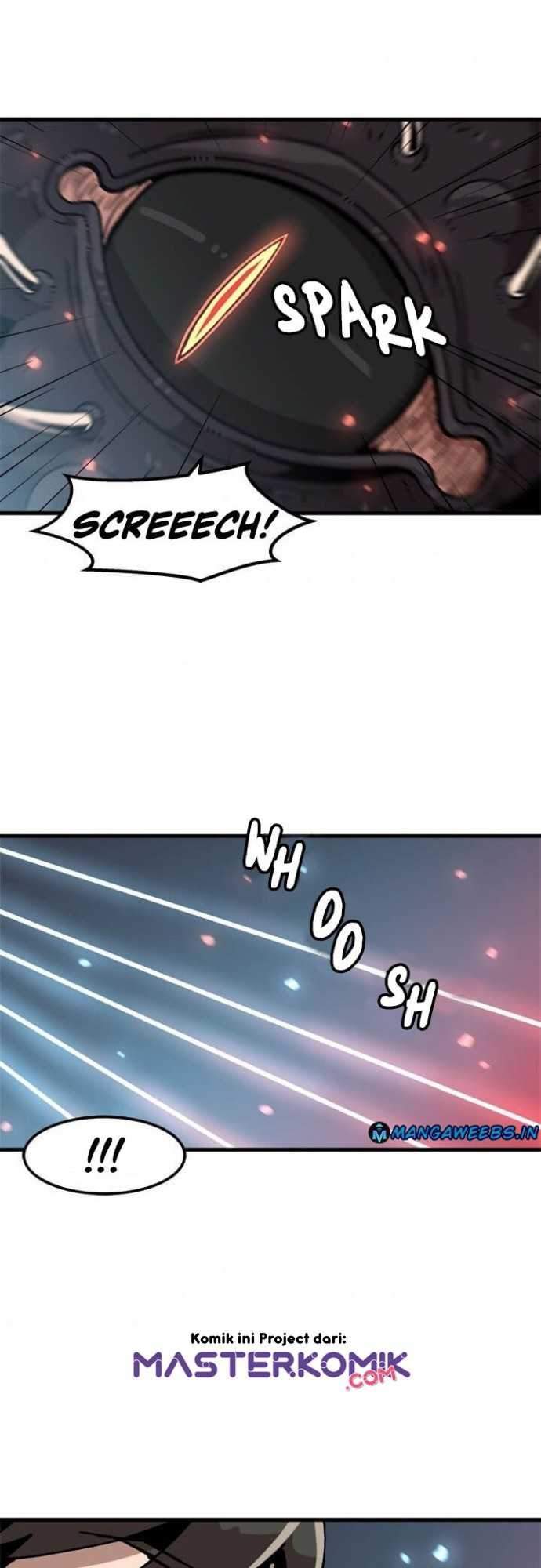 image-komik-bring-my-level-up-alone-chapter-42-30/47