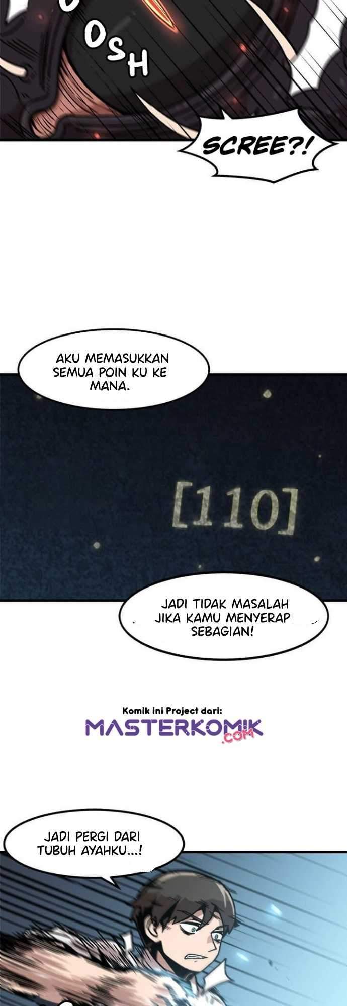 image-komik-bring-my-level-up-alone-chapter-42-32/47