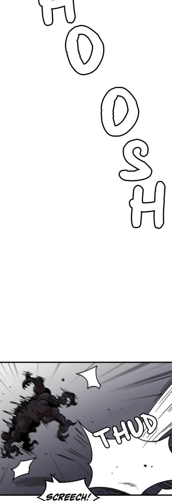 image-komik-bring-my-level-up-alone-chapter-42-34/47