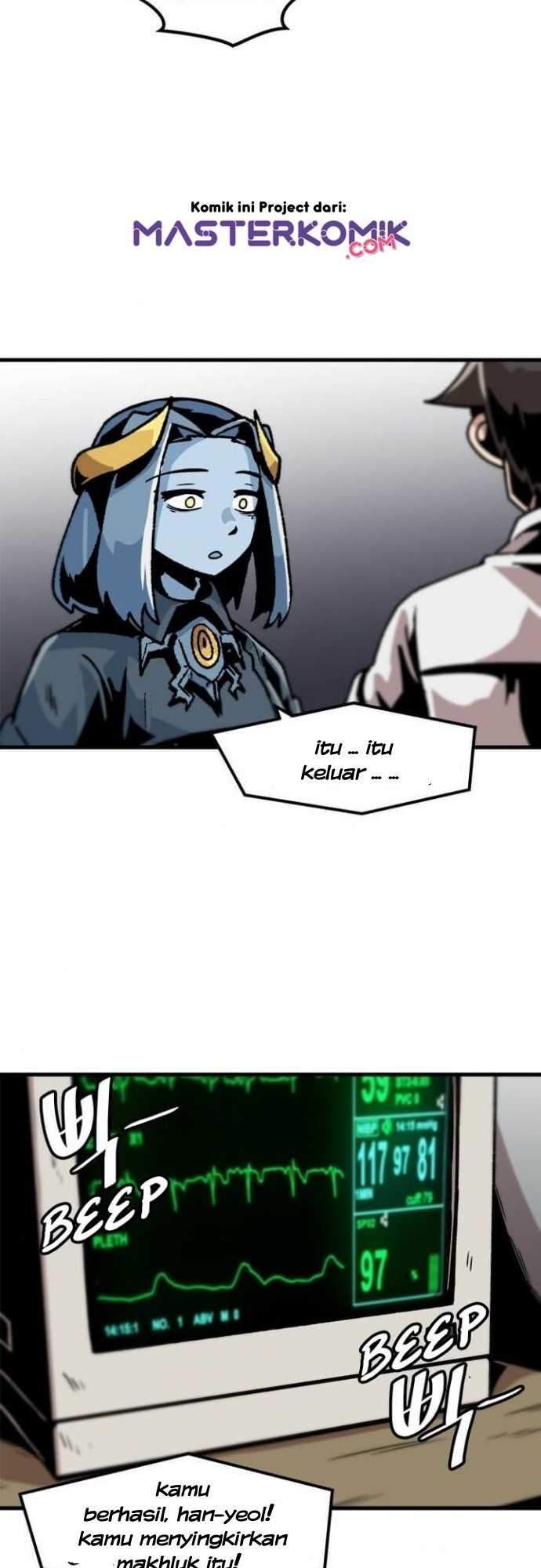 image-komik-bring-my-level-up-alone-chapter-42-35/47