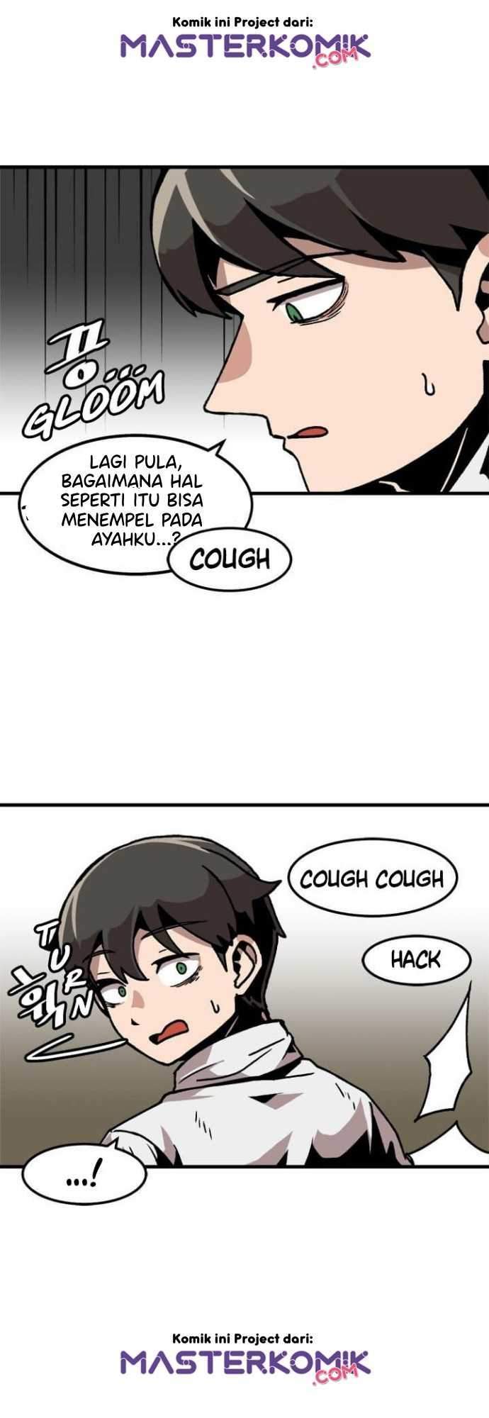 image-komik-bring-my-level-up-alone-chapter-42-39/47