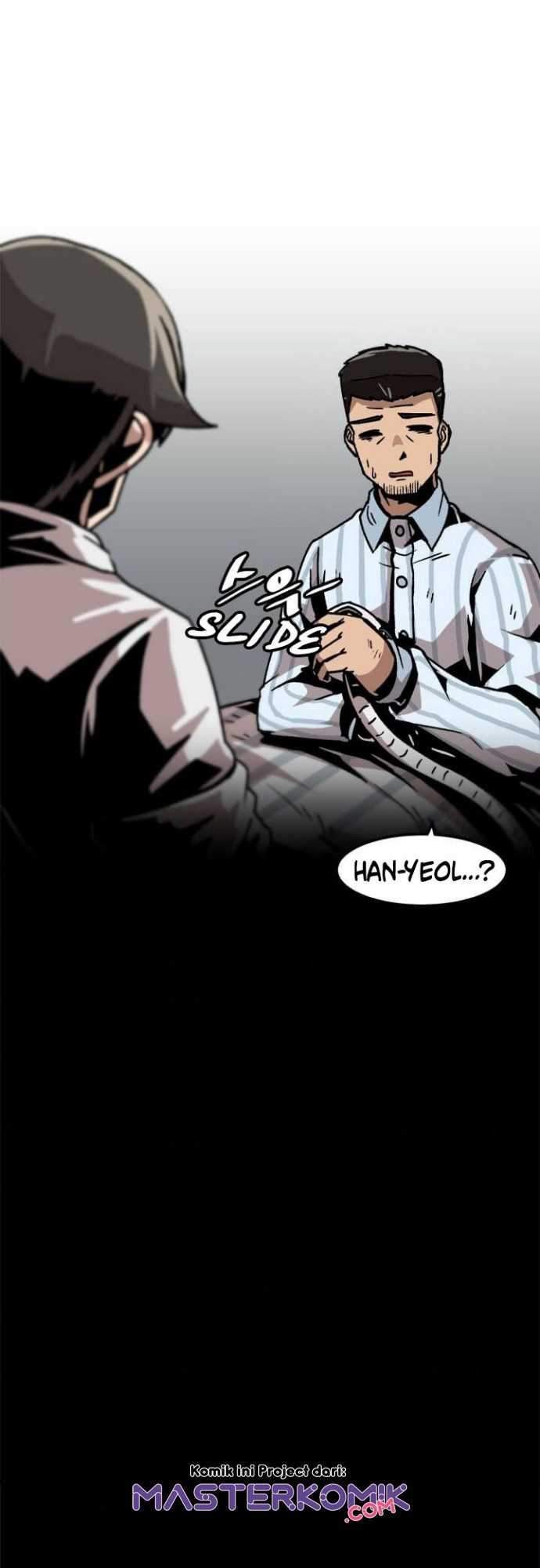 image-komik-bring-my-level-up-alone-chapter-42-40/47