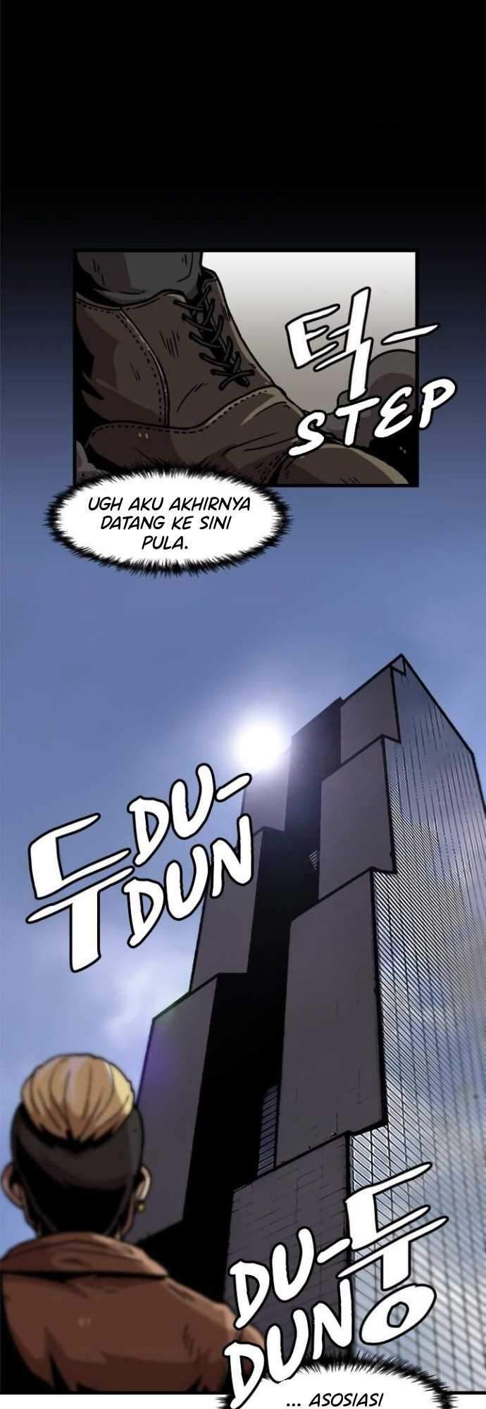 image-komik-bring-my-level-up-alone-chapter-42-41/47