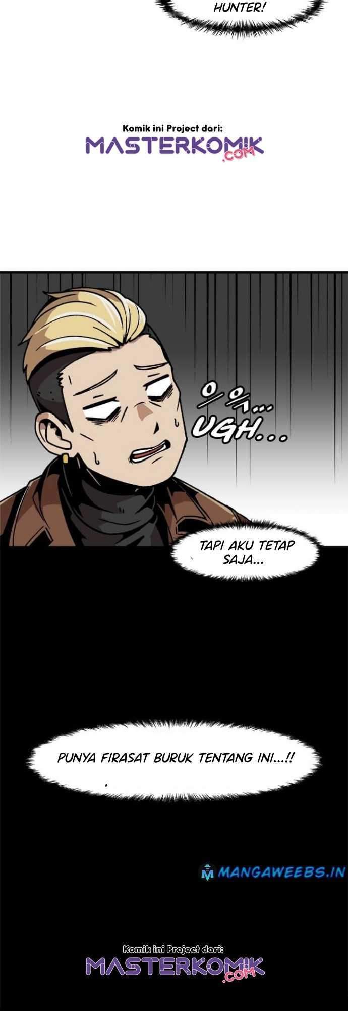 image-komik-bring-my-level-up-alone-chapter-42-42/47