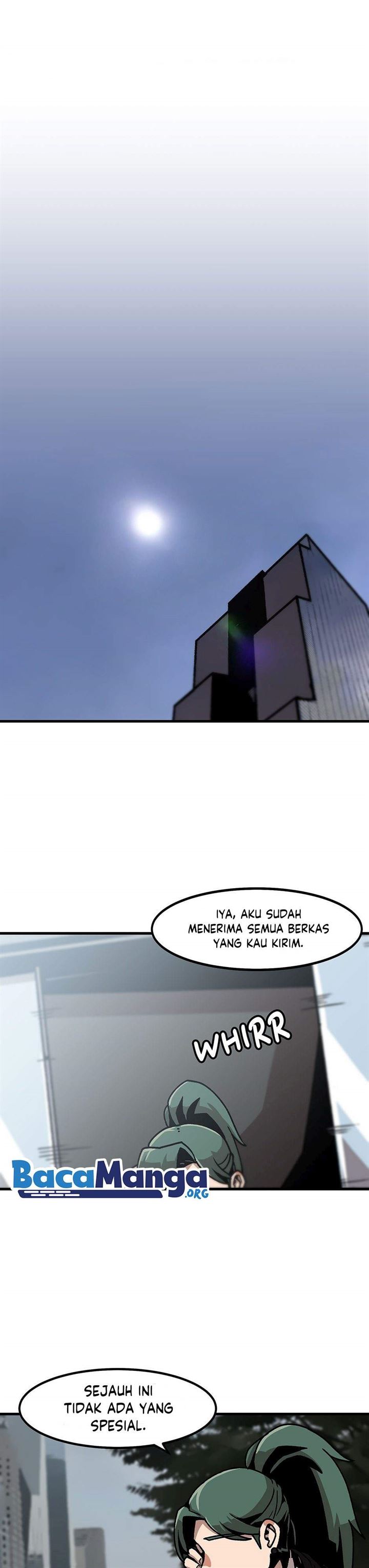 image-komik-bring-my-level-up-alone-chapter-43-1/28