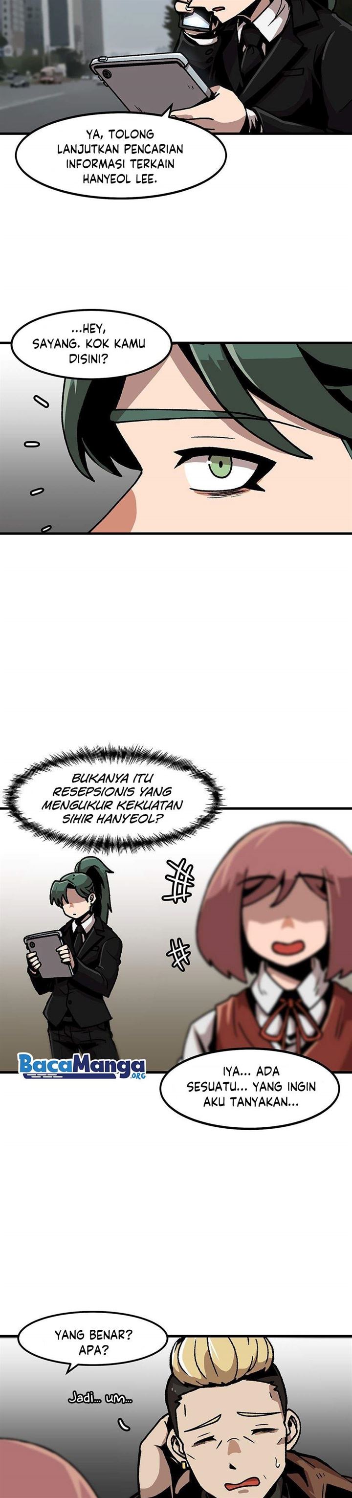 image-komik-bring-my-level-up-alone-chapter-43-2/28