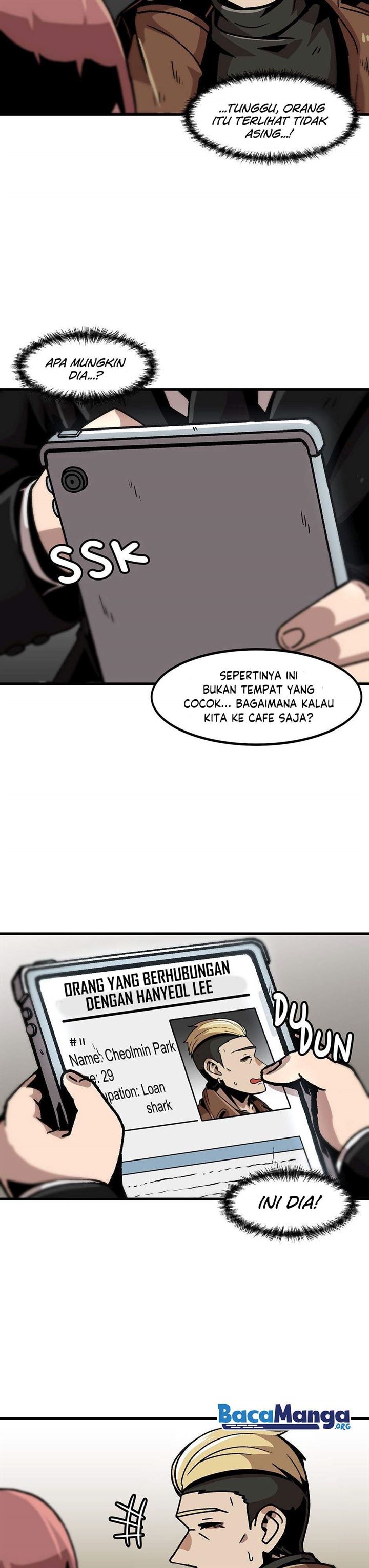 image-komik-bring-my-level-up-alone-chapter-43-3/28