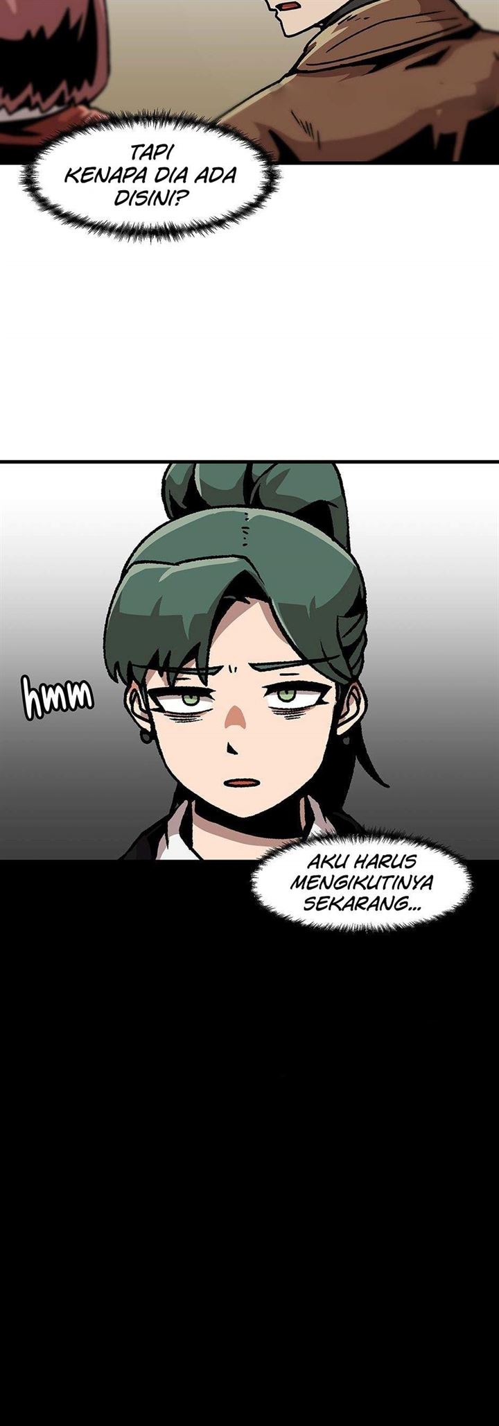 image-komik-bring-my-level-up-alone-chapter-43-4/28