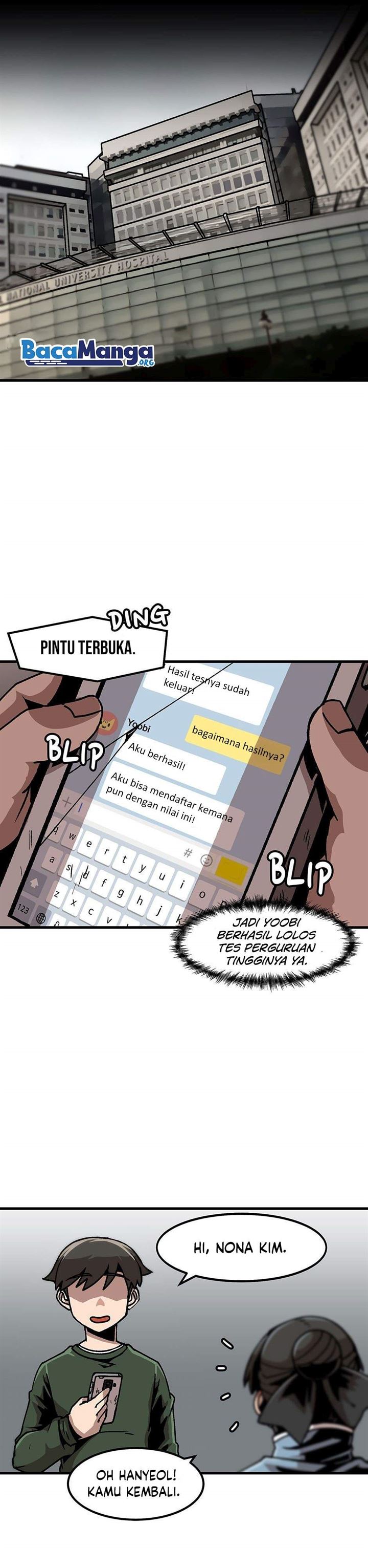 image-komik-bring-my-level-up-alone-chapter-43-5/28