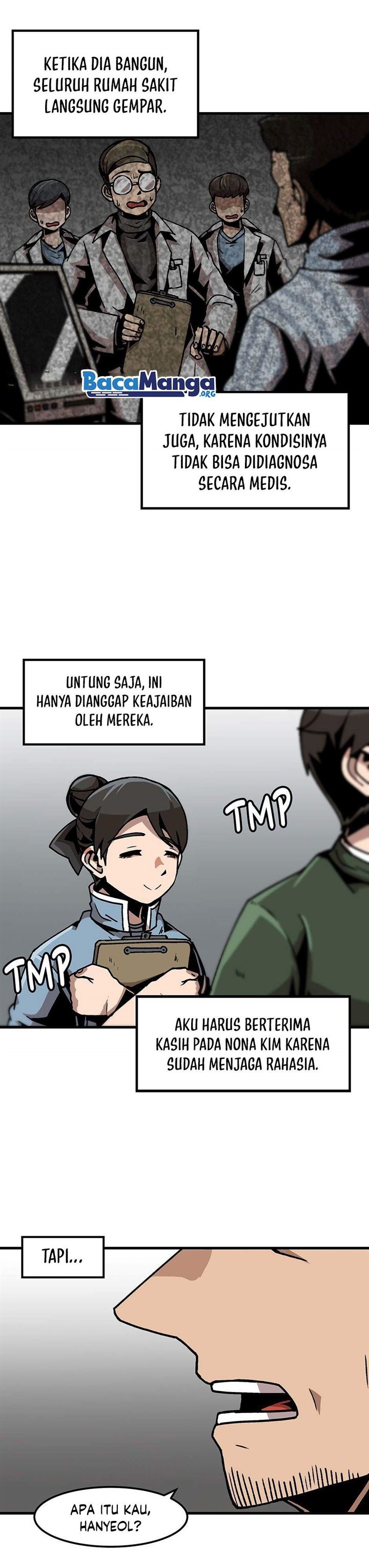 image-komik-bring-my-level-up-alone-chapter-43-7/28