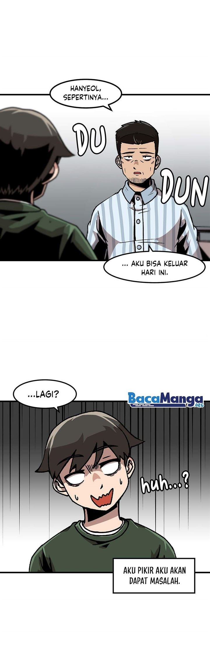 image-komik-bring-my-level-up-alone-chapter-43-8/28