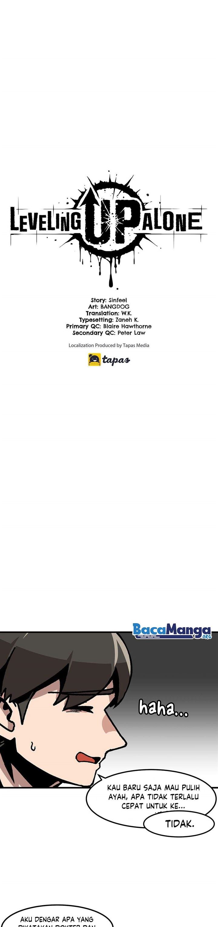 image-komik-bring-my-level-up-alone-chapter-43-9/28