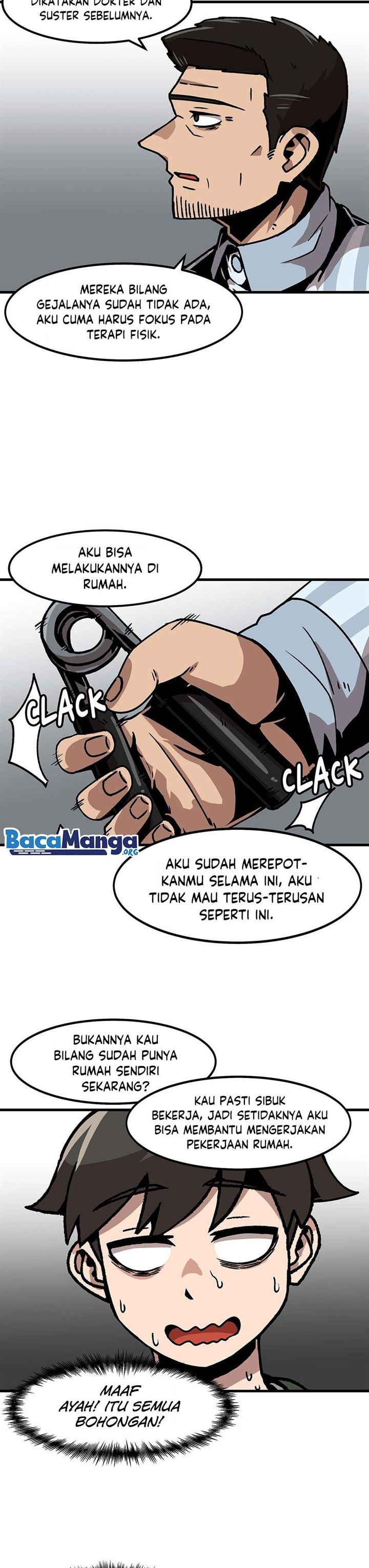 image-komik-bring-my-level-up-alone-chapter-43-10/28