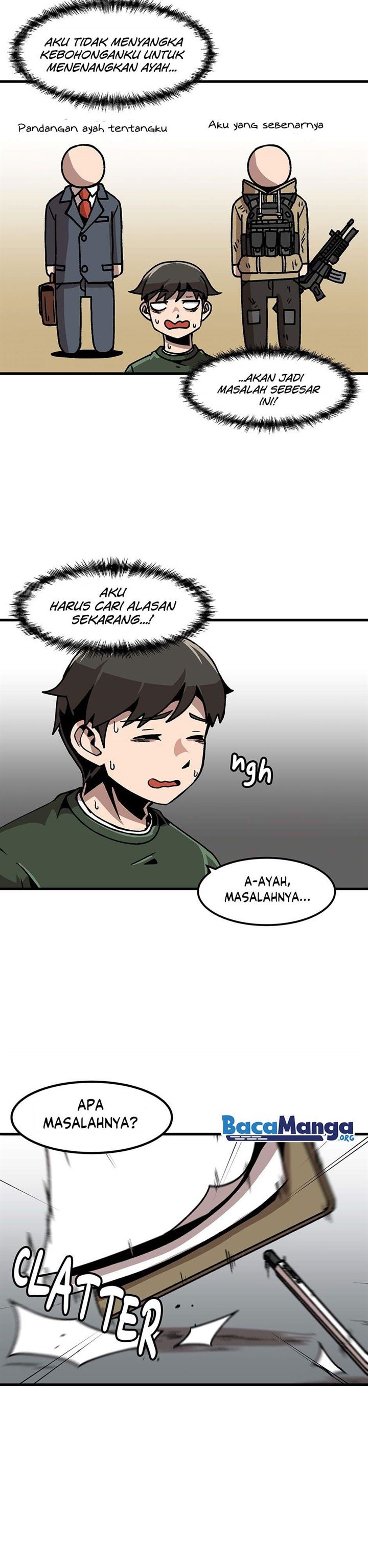 image-komik-bring-my-level-up-alone-chapter-43-11/28