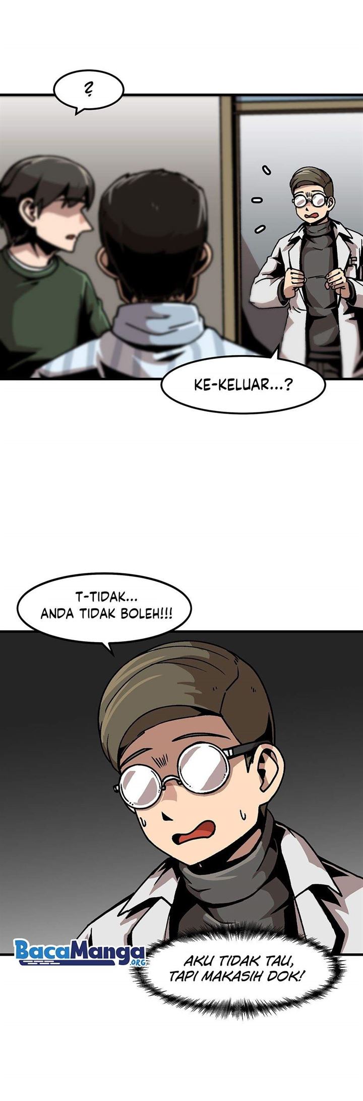 image-komik-bring-my-level-up-alone-chapter-43-12/28