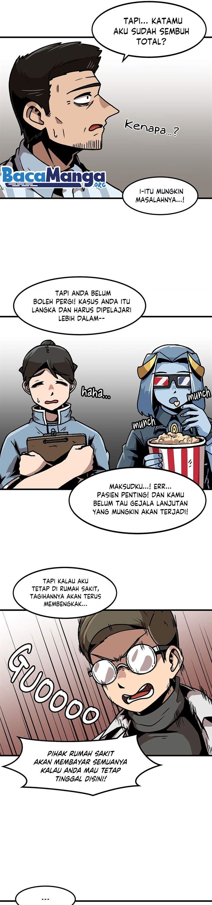 image-komik-bring-my-level-up-alone-chapter-43-13/28